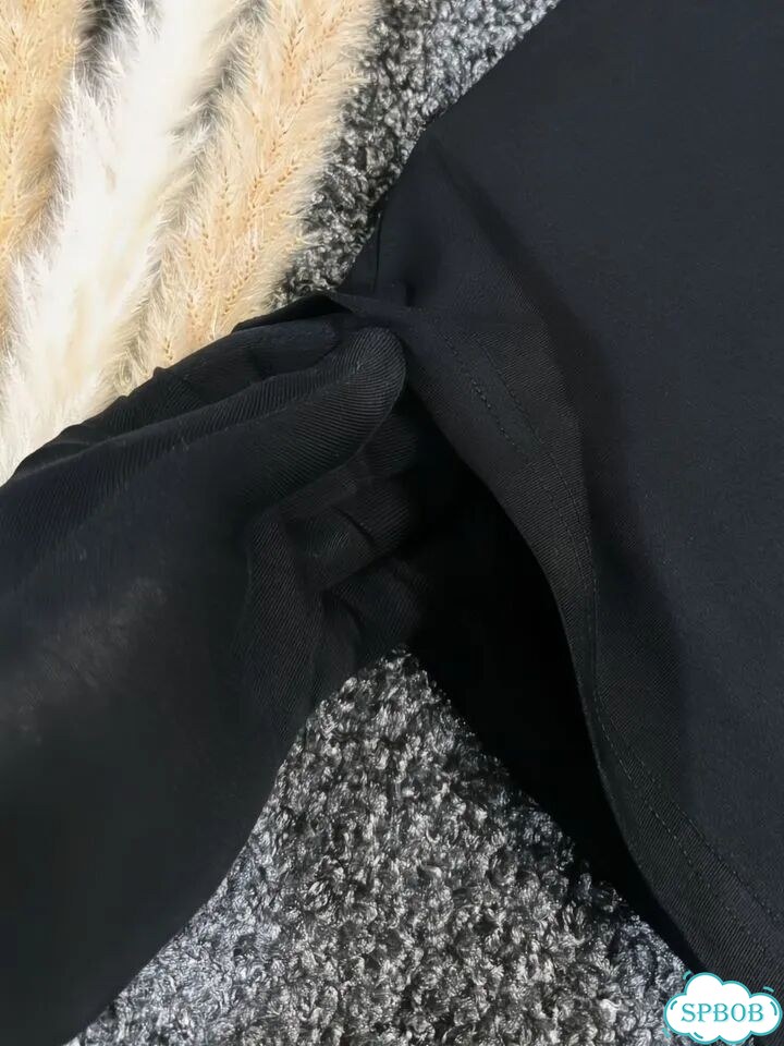 Футболка Armani XL, XXL фото 7