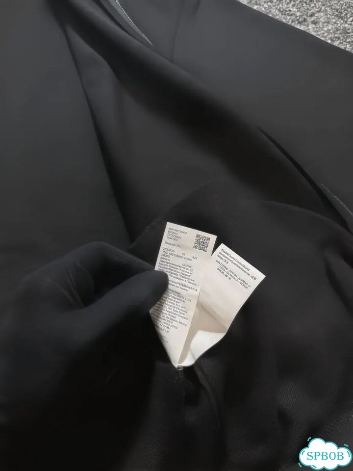 Футболка Armani XL, XXL фото 8