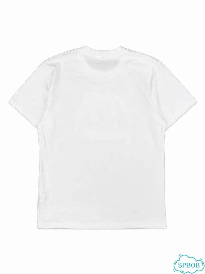 Футболка Supreme Maison Margiela фото 3