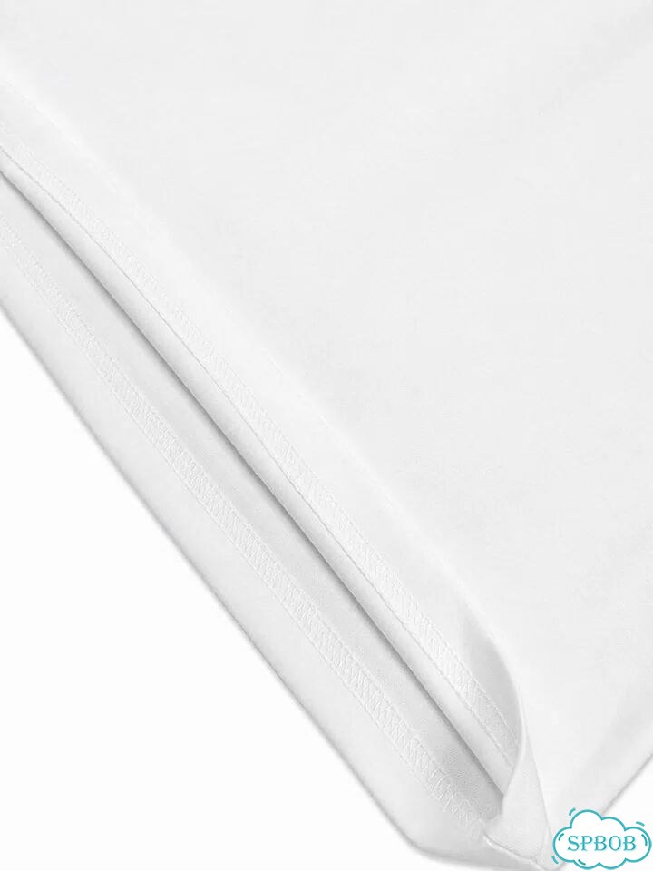 Футболка Supreme Maison Margiela фото 4