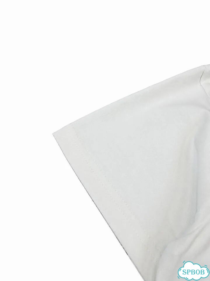 Футболка Supreme Maison Margiela фото 8