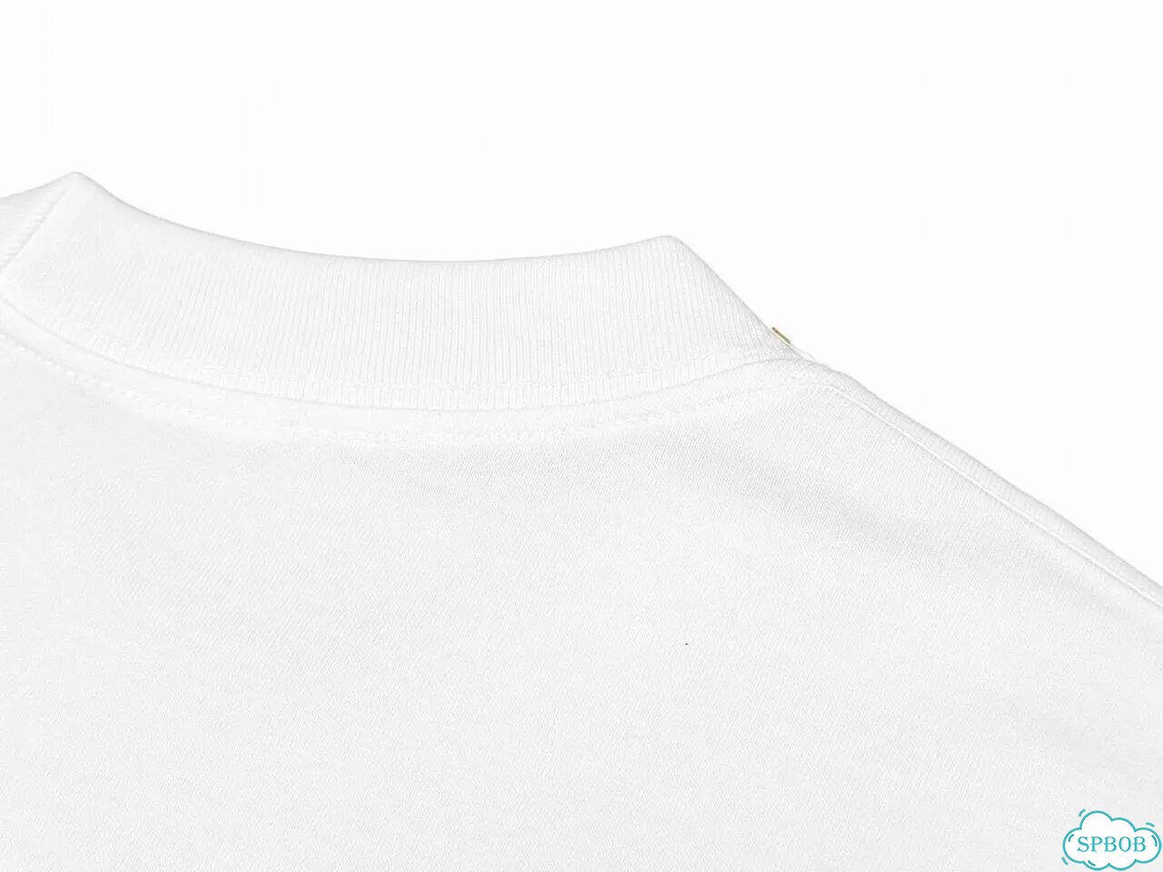 Футболка Supreme Maison Margiela фото 9