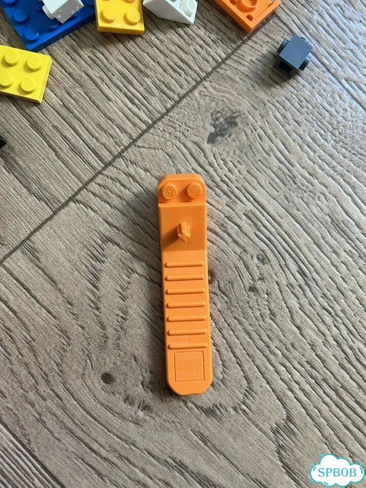 Lego фото 2