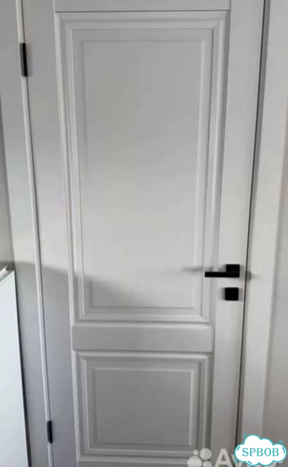 Двери doors. V фото 8