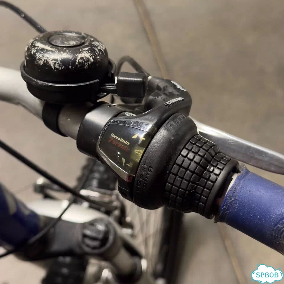 Детский велосипед specialized фото 8
