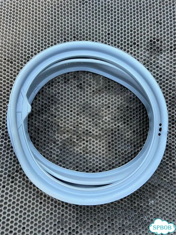Манжета для стиральной машины beko фото 1
