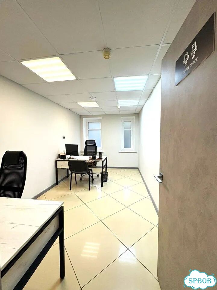 Помещение 335 м² в аренду у Техноложки фото 12