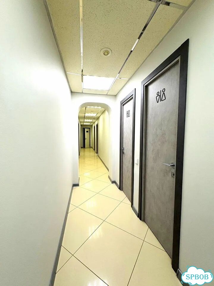 Помещение 335 м² в аренду у Техноложки фото 13