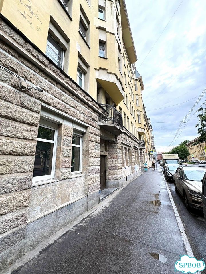 Помещение 335 м² в аренду у Техноложки фото 4