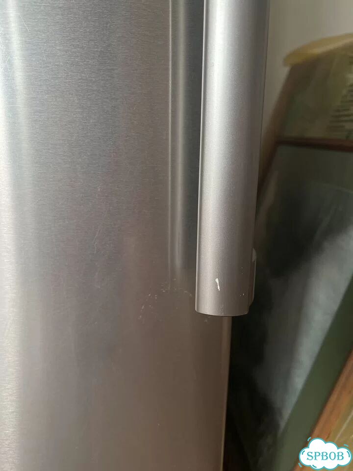 Холодильник lg no frost фото 7