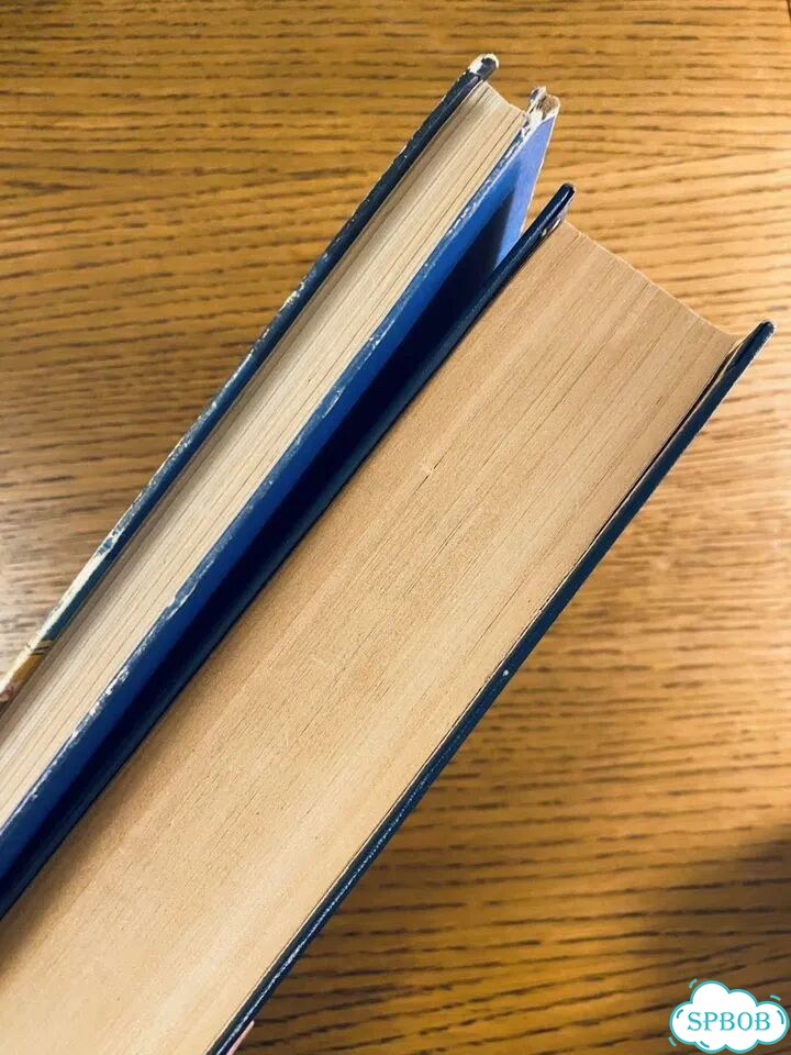 Книги СССР. Фантастика фото 4