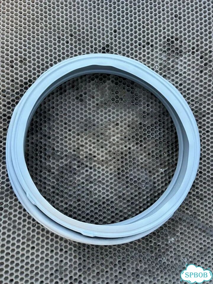 Манжета для стиральной машины beko фото 1