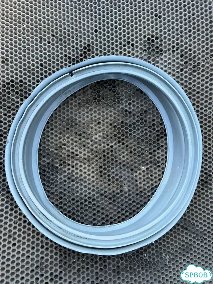 Манжета для стиральной машины beko фото 2