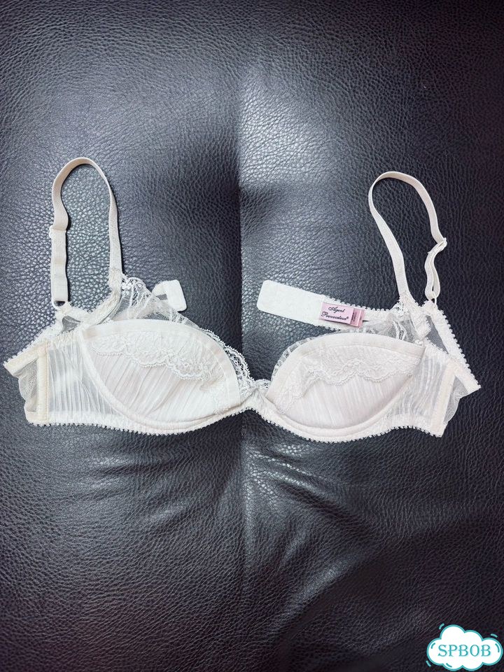 Бюстгалтер Agent Provocateur фото 1