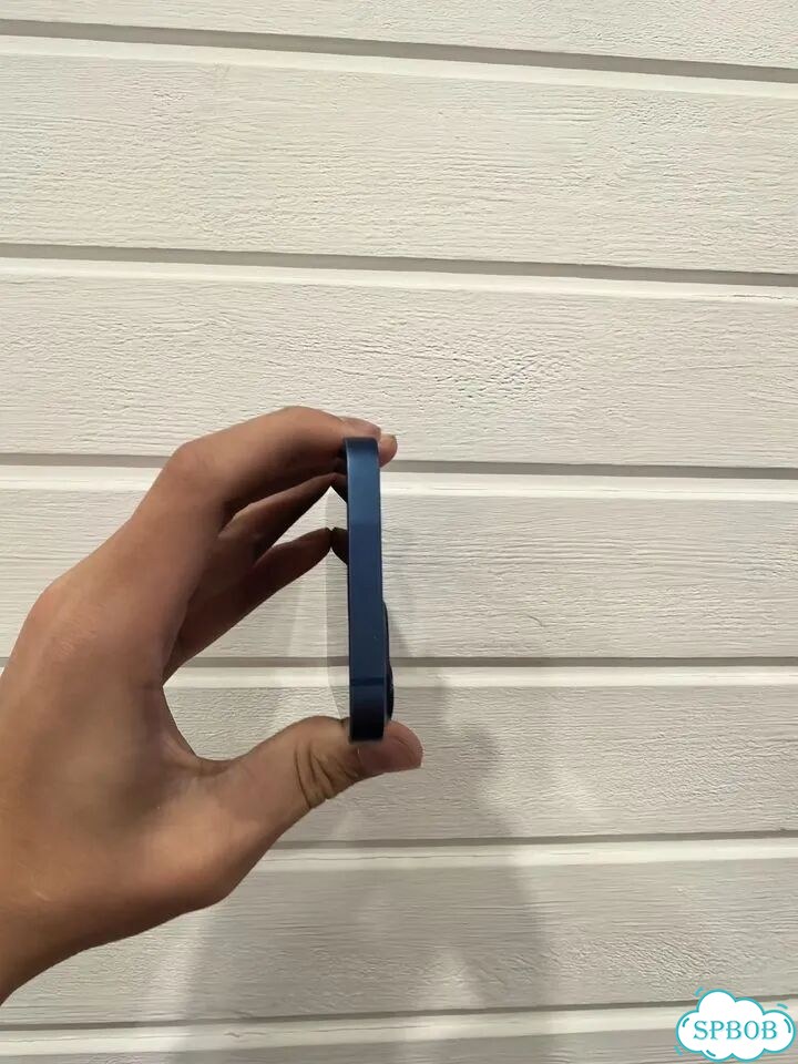 iPhone 13, 256 ГБ, SIM + eSIM фото 2