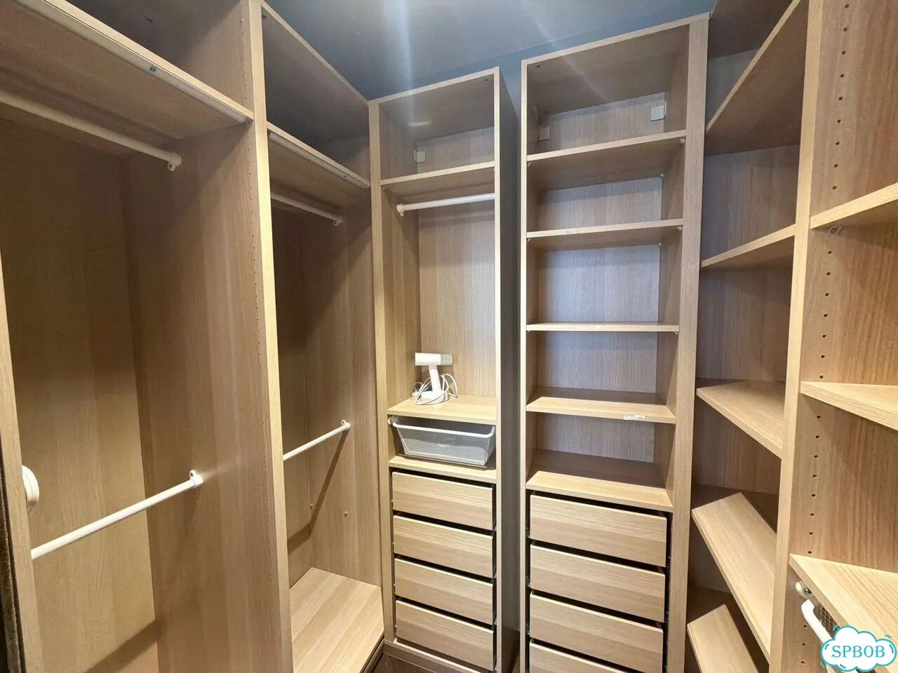 2-к. квартира, 98 м², 8/9 эт. фото 26