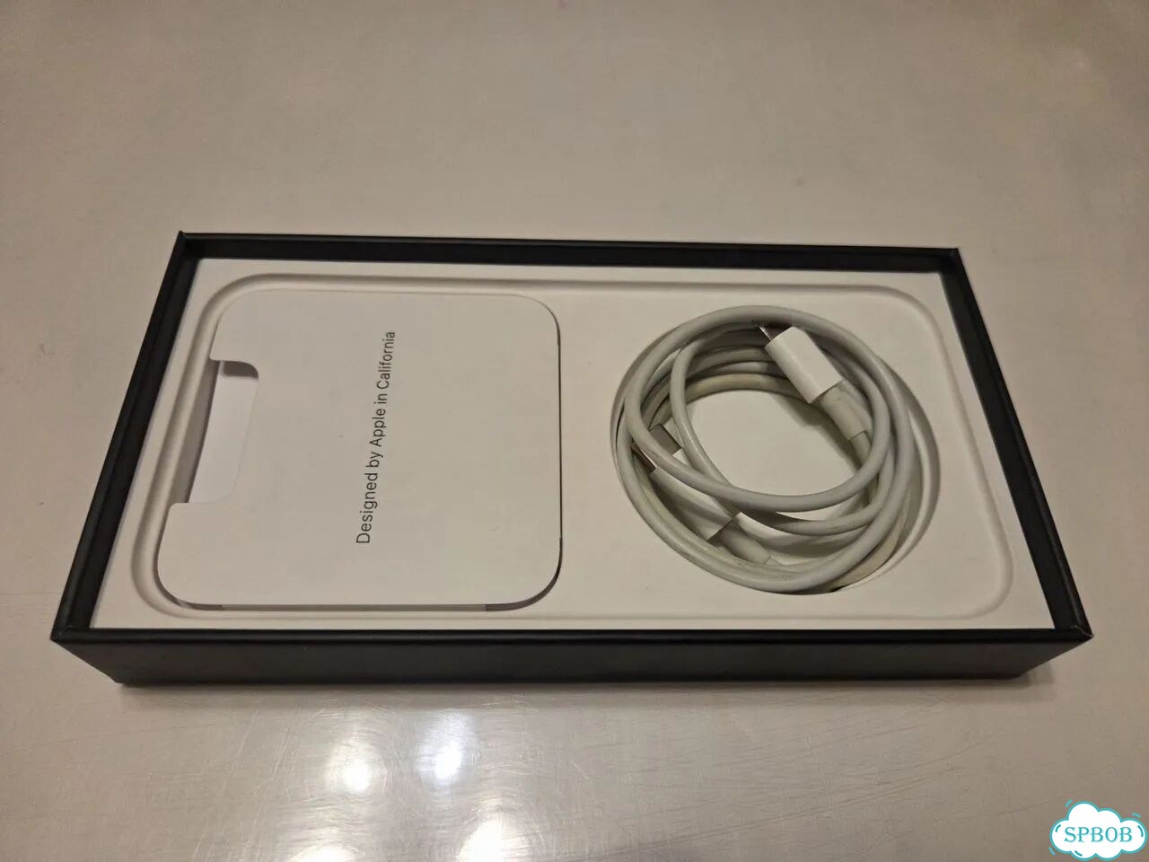 iPhone 12 Pro, 256 ГБ, SIM + eSIM фото 8