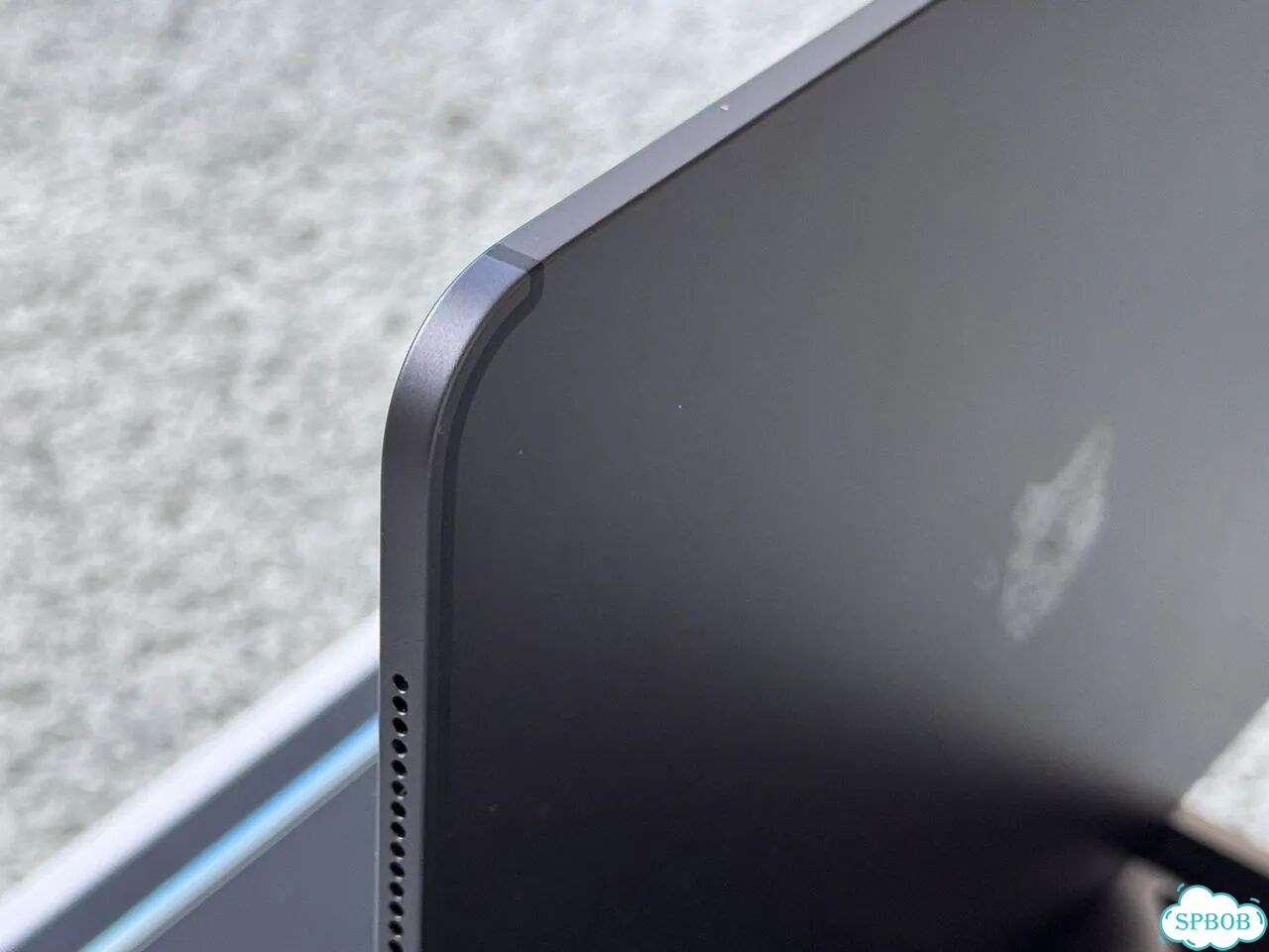 iPad Pro 11 M4 2024 256gb WiFi фото 7