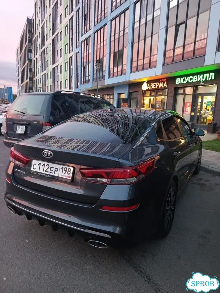 Выкуп автомобилей/Срочный выкуп авто фото 6