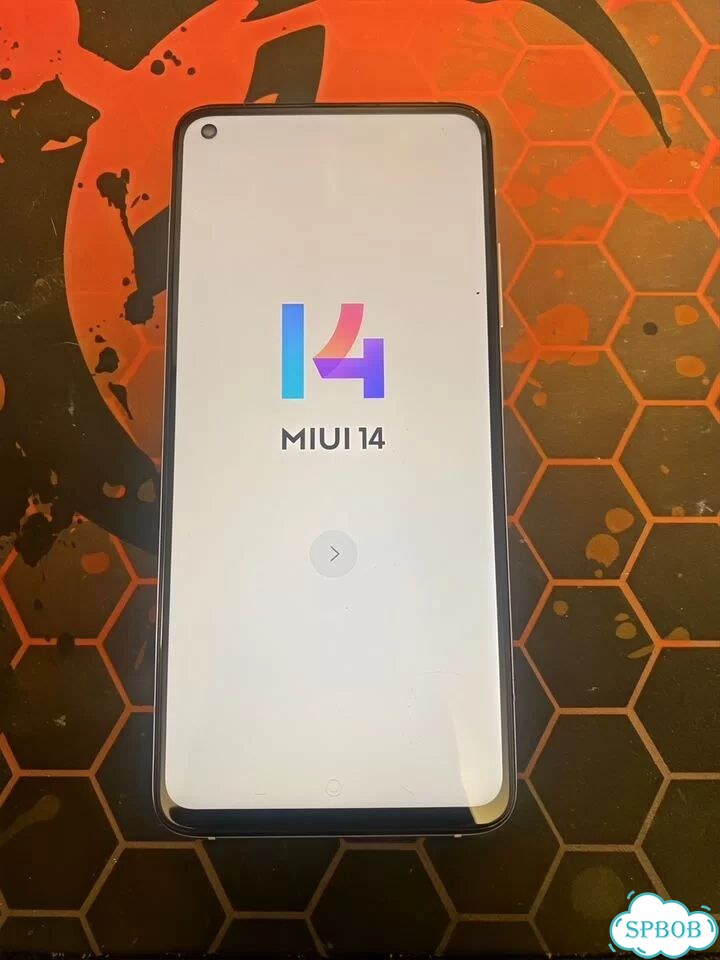 Xiaomi Mi 10T Pro, 8/256 ГБ, 2 SIM фото 3