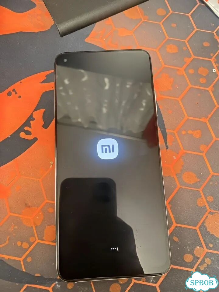 Xiaomi Mi 10T Pro, 8/256 ГБ, 2 SIM фото 4