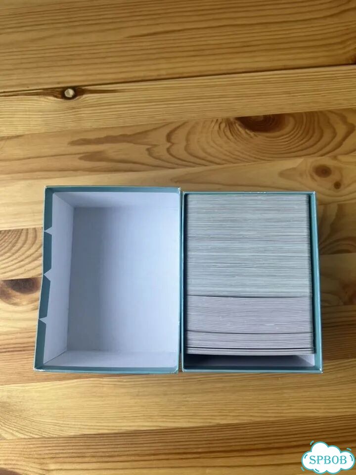 Настольные игры фото 2