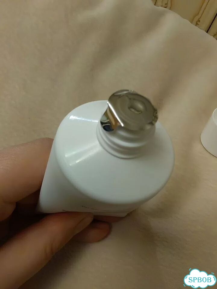 Atomy Deep Cleanser для мягкого ухода фото 3