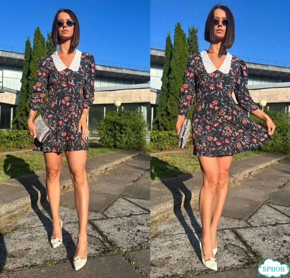 Платье Zara оригинал фото 1