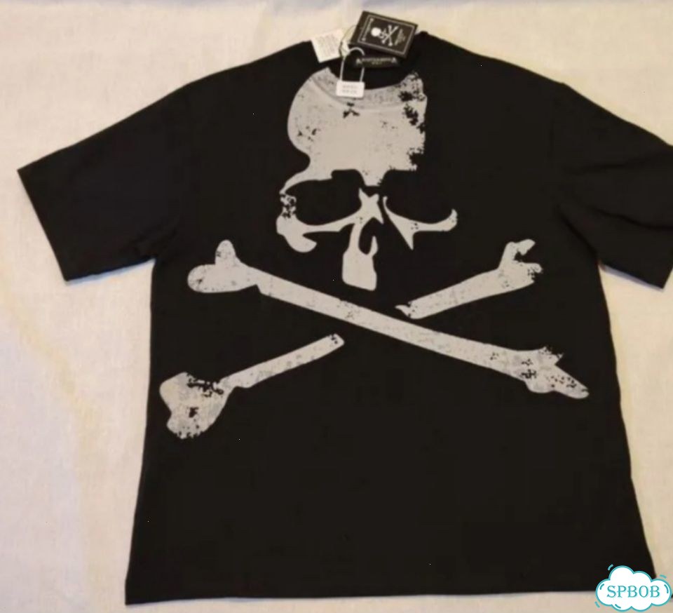 Футболка bape x mastermind редкая модель фото 1