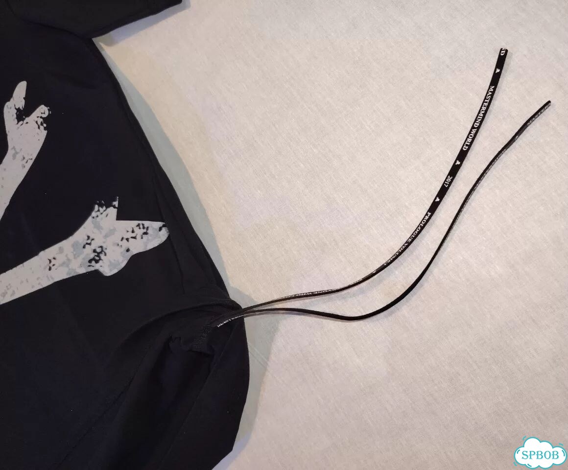 Футболка bape x mastermind редкая модель фото 5