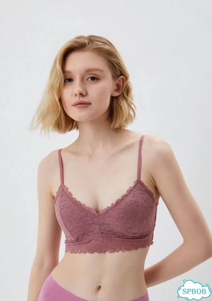 Новый комплект женского белья uniqlo S(42-44) фото 2