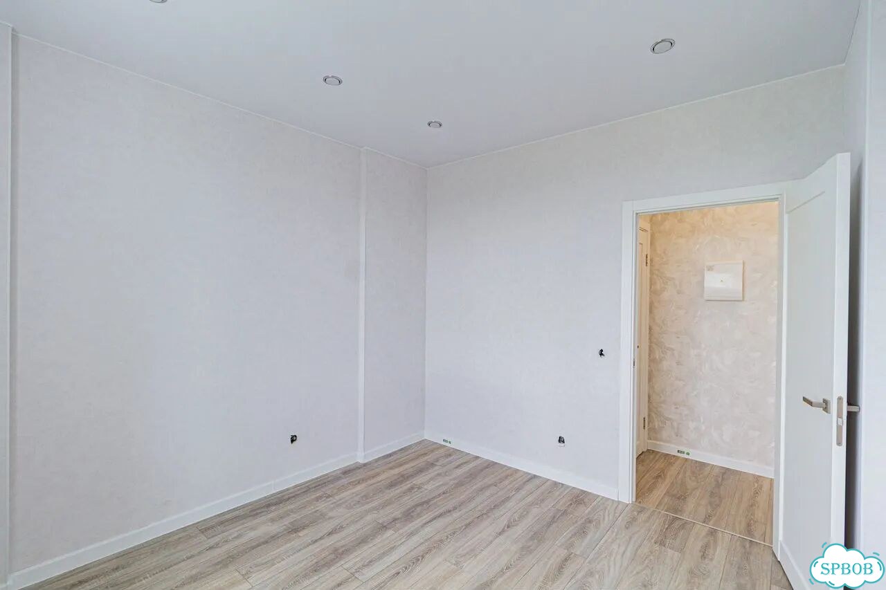 1-к. квартира, 38,2 м², 8/8 эт. фото 13