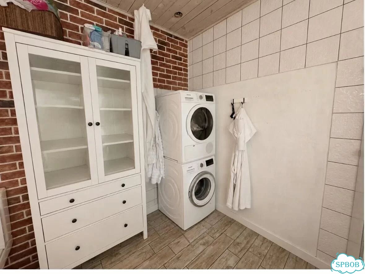 Таунхаус 120 м² на участке 4 сот. фото 10
