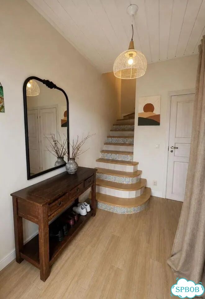 Таунхаус 120 м² на участке 4 сот. фото 3