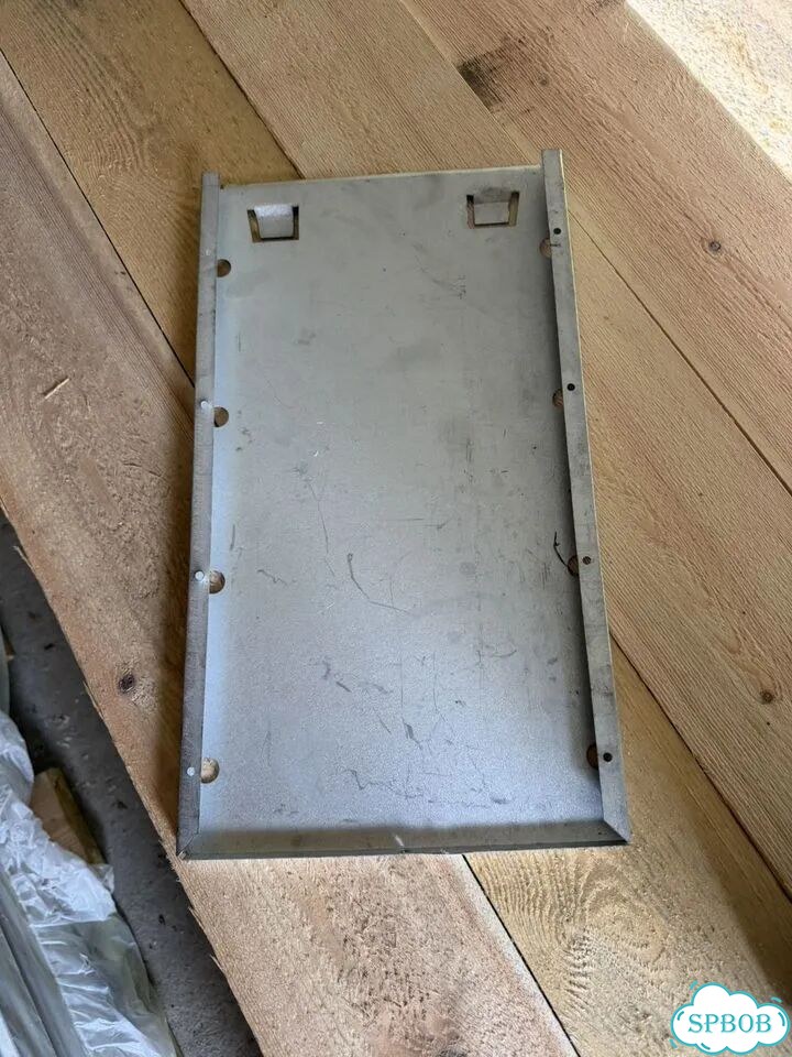 Домашняя сауна Harvia Sauna S фото 6