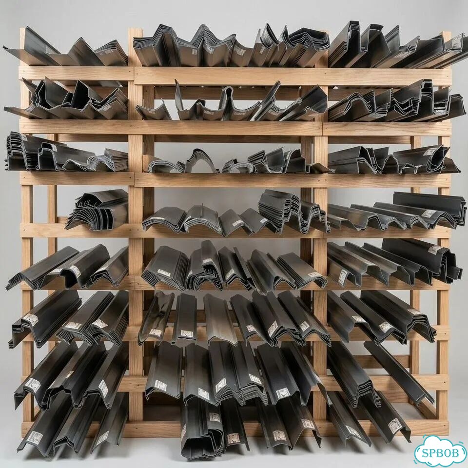 Пороги на Cadillac фото 2