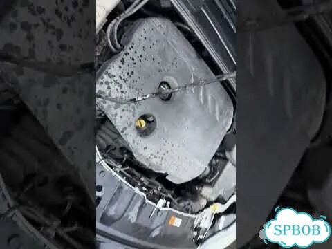 Форсунка топливная Ford Focus 3 фото 2