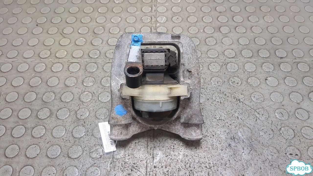 Подушка крепления двигателя Ford EcoSport фото 1