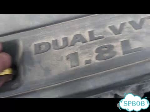 Компрессор кондиционера Dodge Caliber фото 2