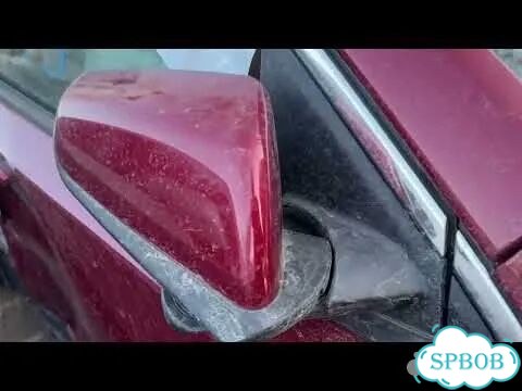 Трубка кондиционера GMC Terrain фото 2