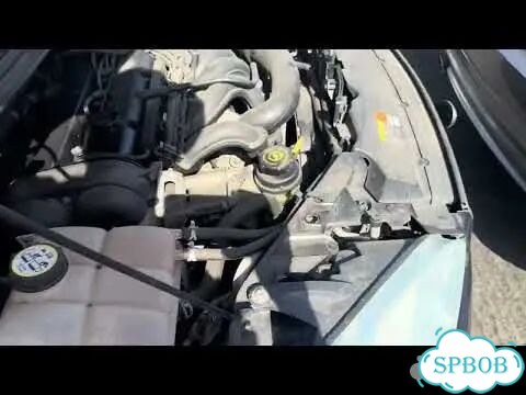 Усилитель бампера передний Ford Focus 2 фото 2