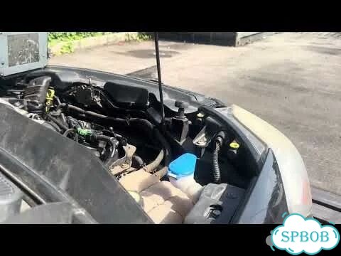 Редуктор моста задний Ford Kuga фото 2