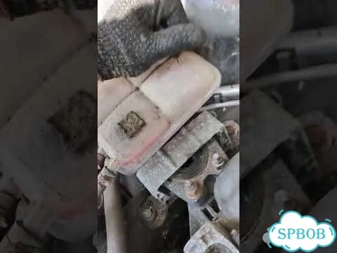 Рейка рулевая с г/у Ford Focus 2 фото 2