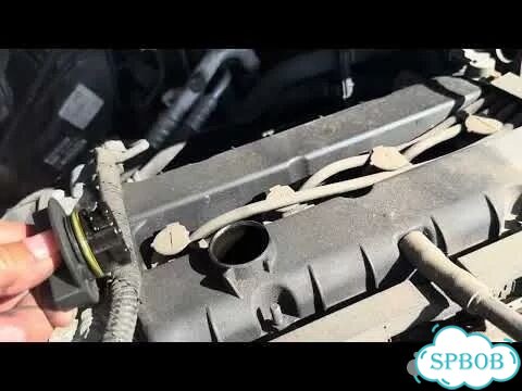 Зеркало боковое левое Ford Focus 3 фото 2