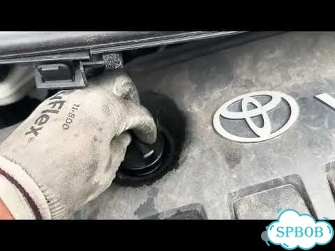 Крыло левое переднее Toyota Auris E15 фото 2