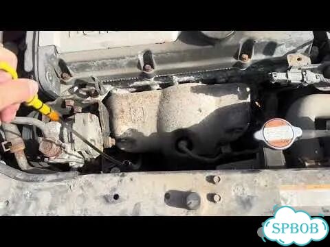 Крышка багажника Hyundai Getz фото 2