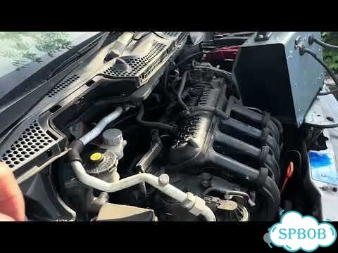 Крыло правое переднее Honda Jazz фото 2