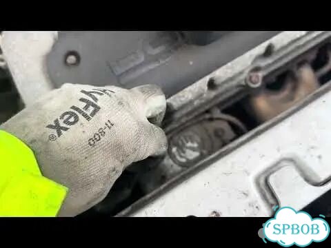 Бампер задний Suzuki Swift фото 2