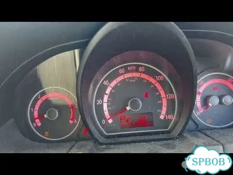 Электроусилитель руля киа Ceed фото 2