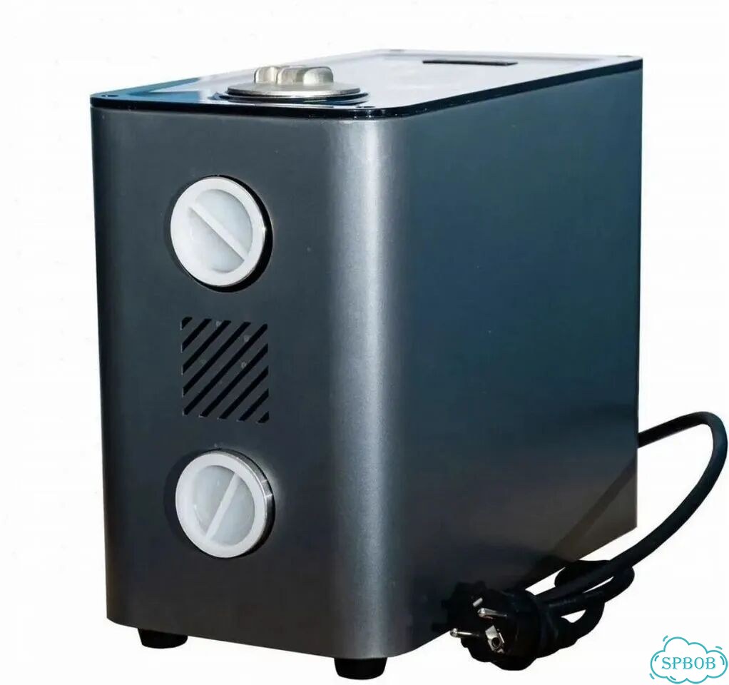 Насосная станция Aquastrong SMART 6-45 twin фото 6